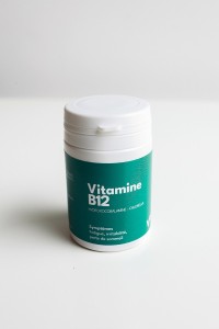 Vitamine B12