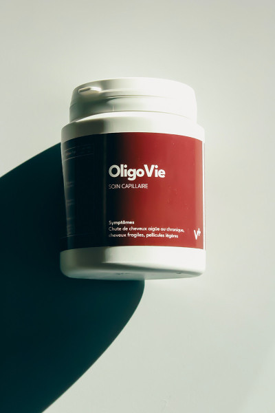 Oligo Vie