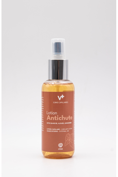 Lotion Anti-Chute 150ml